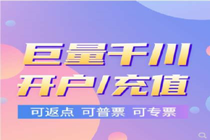 信息流营销案例分析：社交媒体营销策略解析